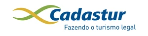 Cadastur: agência de turismo cadastrada